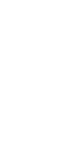 Club Dance